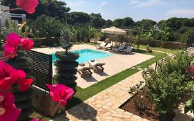 Dolce Vita East